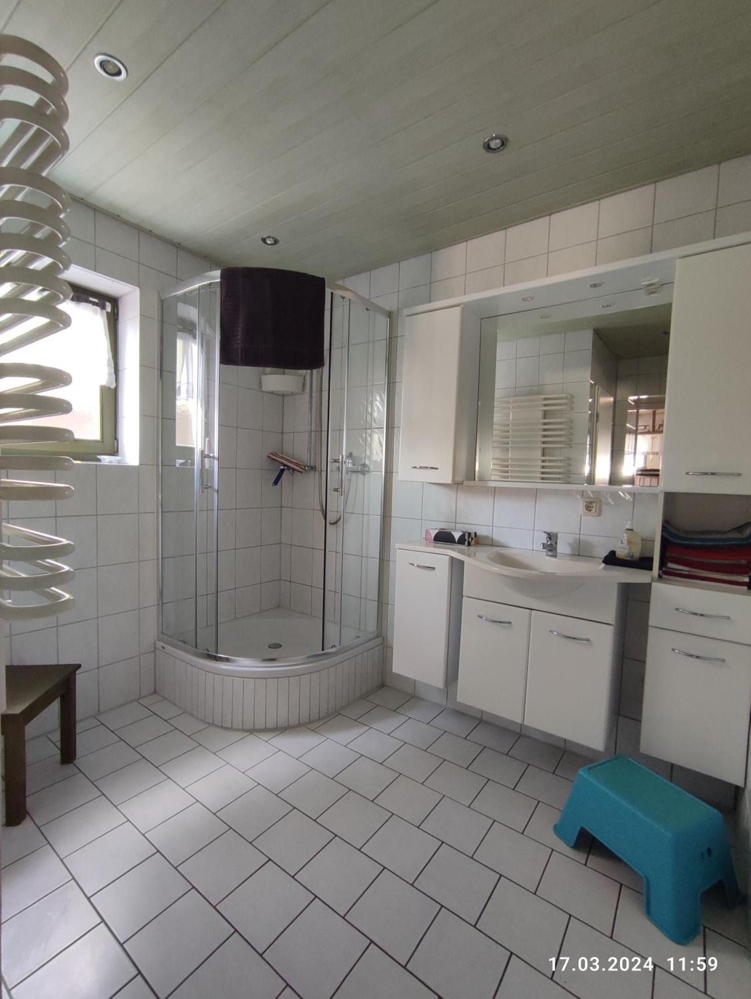 Ferienhaus Schreinert Breitenbrunn  Room photo